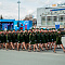 День Победы 2018