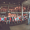 Networking Форум