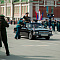 День Победы 2018