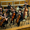 Фестиваль  «Musica Integral»  