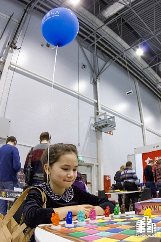 HobbyTime - 2015