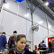 HobbyTime - 2015
