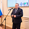  Закрытие трудового семестра Новосибирского штаба РСО