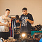Sandarina Market в Новосибирске