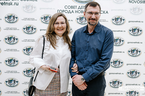 Тотальный диктант 2023! 