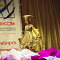 Показ мод в рамках Всероссийского фестиваля-конкурса «Сила искусства»