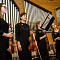 Фестиваль  «Musica Integral»  