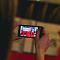 TEDxNovosibirsk