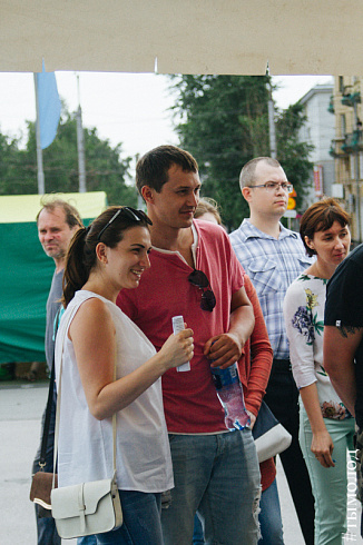 Technofest 2017
