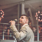 Networking Форум