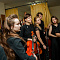 Фестиваль  «Musica Integral»  