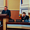 Велоконференция «Транспорт для всех»