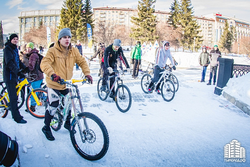 Кручево-2015