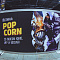 Фестиваль PopCorn 2017