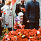 Митинг на Монументе Славы