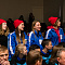 Снежный десант 2019
