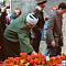 Митинг на Монументе Славы