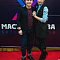 Финал Х сезона «Мастер слова»