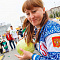Cибирский фестиваль бега