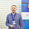 Стартап-марафон в Новосибирске