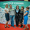 Финал 5-го сезона "Мастер слова"