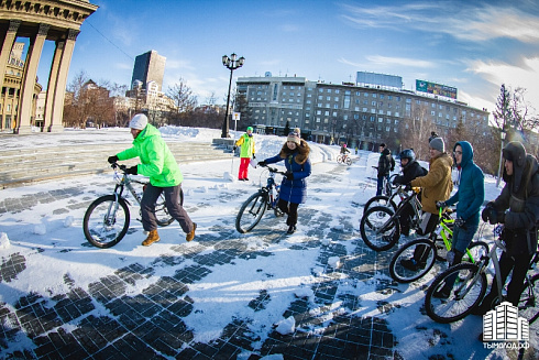 Кручево-2015