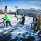 Кручево-2015