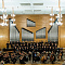 Фестиваль  «Musica Integral»  
