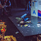 Science Slam Nsk в Rock City Bar