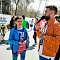 Полумарафон «ЗаБег»