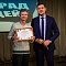 Конкурс "Парад идей - 2018"