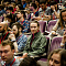 Шестая конференция TEDxNovosibirsk