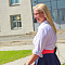 #Новосибирскялюблютебя: бэкстейдж
