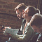 Networking Форум