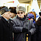 103-летие со дня рождения А.И. Покрышкина