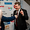 SMMSiberia 2018