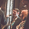 Networking Форум