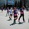 Полумарафон «ЗаБег»