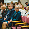 Спартакиада СООПН