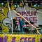 Open Space Picnic Nsu