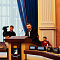 Велоконференция «Транспорт для всех»