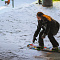 Первая в России битва по сноуборду в городской среде Drive Urban Snowboard
