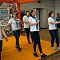 Марафон «ПРОФSTART»