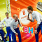 День КВН