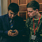 Международный форум "Современный взгляд на общественную безопасность"