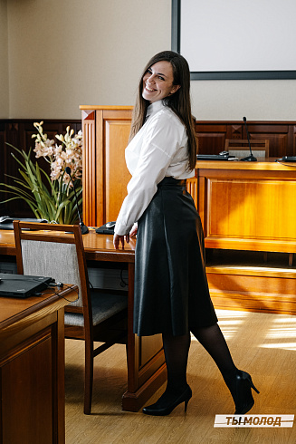 Тотальный диктант 2023! 