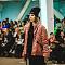 Международный гала-показ дизайнерской одежды Fashion Management