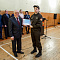 Смотр-конкурс общественных объединений правоохранительной направленности