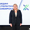 Подведение итогов работы Управления молодежной политики мэрии Новосибирска за 2024 год