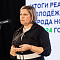 Подведение итогов работы Управления молодежной политики мэрии Новосибирска за 2024 год